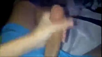 Preview 2 of Menstruration Period - xvideos-1