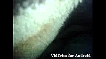 Preview 3 of Amateur Club Ana - indian desi bhabi fuck boyfreind