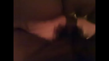 Preview 2 of P0rn Sister Sleeping - Io e Alessandra 2