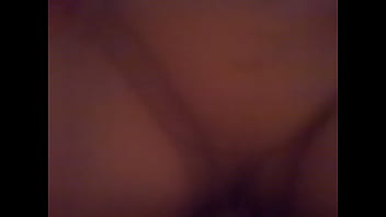 Preview 4 of P0rn Sister Sleeping - Io e Alessandra 2