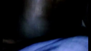 Preview 1 of Yuki Kayama - VID 20131226 200936