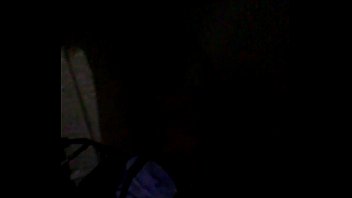 Preview 1 of 58b Vw - fucking a 18 yr old white hoe