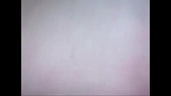 Preview 1 of Pregnant At End - VIDEO0026
