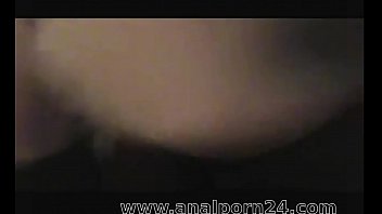 Preview 3 of Danish Rough Facefuck - My wifes friend was fucked by me