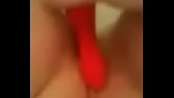 Preview 2 of Dog Grill Xxx Hd Videod - Danielle has a very wet pussy.