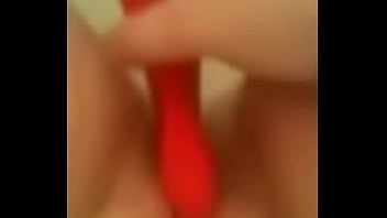 Preview 1 of Dog Grill Xxx Hd Videod - Danielle has a very wet pussy.
