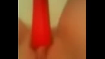Preview 4 of Dog Grill Xxx Hd Videod - Danielle has a very wet pussy.