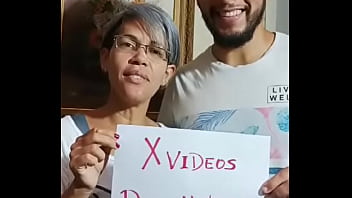 Preview 2 of Small Galsex - verification video