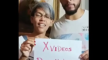 Preview 1 of Small Galsex - verification video