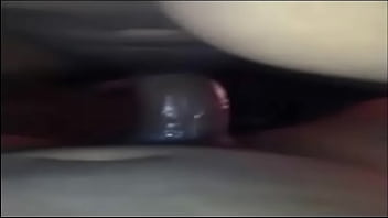 Preview 4 of Porn Amateur Amateur - latina rides bbc
