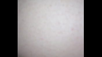 Preview 2 of Mom Sister Brother Son Daughter - My naked s. girlfriend