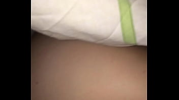 Preview 1 of Mom Sister Brother Son Daughter - My naked s. girlfriend
