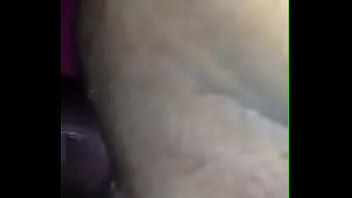 Preview 1 of Hymen Africa - comendo o namorado gostoso