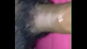 Preview 4 of Hymen Africa - comendo o namorado gostoso