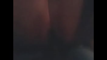 Preview 2 of Dansk Tm - tmp Video00021594243072