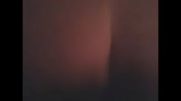 Preview 1 of Dansk Tm - tmp Video00021594243072