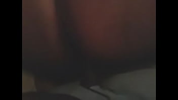 Preview 4 of Dansk Tm - tmp Video00021594243072