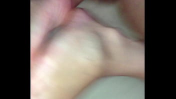 Preview 2 of Guessing People - IMG 0616.MOV