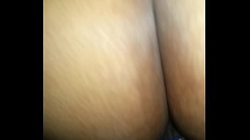 Preview 4 of Japanese Home Mom Friend - 20131215 224248