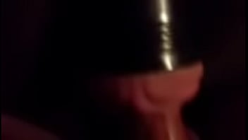 Preview 2 of Ain Nadhirah - trim.8H86wI.MOV