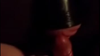 Preview 1 of Ain Nadhirah - trim.8H86wI.MOV