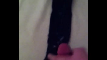 Preview 3 of Sunny Leone Ki Nangi Photo Sex - Jerking cock with huge cumshot