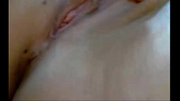 Preview 4 of Minut - nice pussy on webcam