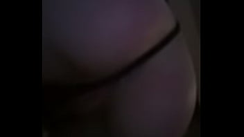 Preview 2 of Asian Hairy Full - naughty