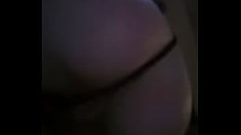 Preview 1 of Asian Hairy Full - naughty