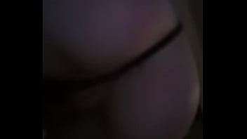 Preview 4 of Asian Hairy Full - naughty