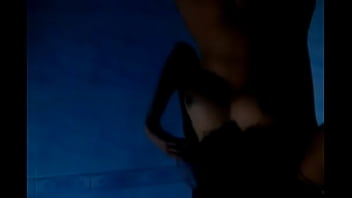 Preview 3 of Asain Whipping - ex girl friend stripping