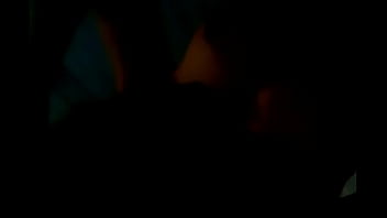 Preview 1 of Asain Whipping - ex girl friend stripping