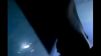 Preview 4 of Asain Whipping - ex girl friend stripping
