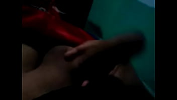 Preview 2 of Fuck Hospital Com Xnxx Video - video-2013-12-27-23-40-21