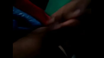 Preview 1 of Fuck Hospital Com Xnxx Video - video-2013-12-27-23-40-21