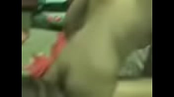 Preview 3 of School Girl Stadan - No cuzinho