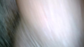 Preview 4 of Zarina Mas Oo - VID 20131227 232411 629