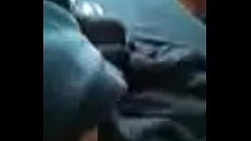 Preview 2 of Videos Voyeur Mexicanas Chavitas - 20131226 094036