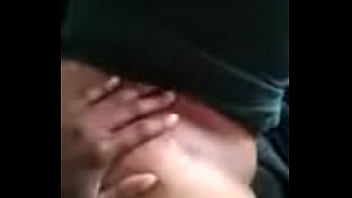 Preview 3 of Videos Voyeur Mexicanas Chavitas - 20131226 094036