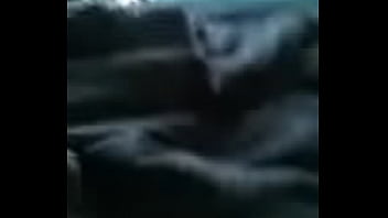 Preview 1 of Videos Voyeur Mexicanas Chavitas - 20131226 094036