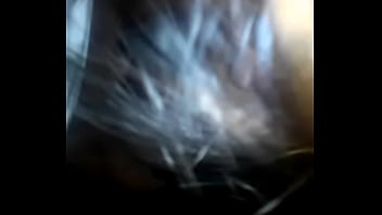Preview 3 of Sex Pir - VID 20131228 022251