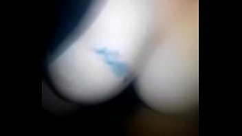 Preview 1 of Sex Pir - VID 20131228 022251