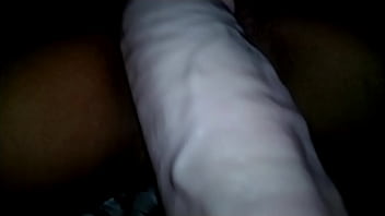 Preview 1 of Xanxxc Mn - Big Dild