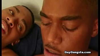 Preview 4 of Cum Hard Shot - Wild Ebony Anal Fucking