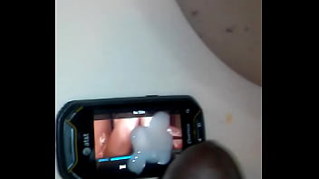Preview 4 of Xxx Bangladse Video - CAM00272