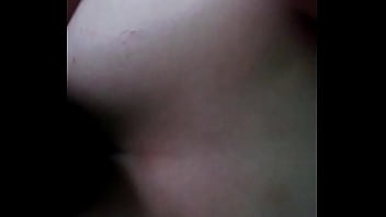 Preview 2 of O Xn - Metendo na PAULINHA