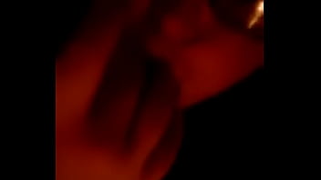Preview 4 of Granny Mayla - Joven gordita masturbandose pensando en mi