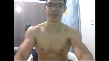 Preview 1 of Sliding Drilling - Sarado e dotado