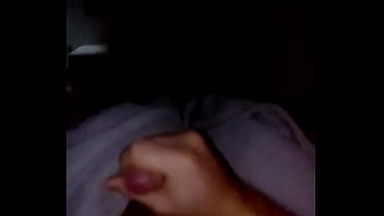 Preview 3 of Hd Big Tits Fucked Videos - sweet cumshot