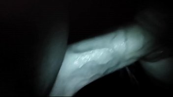 Preview 1 of Black Up Xxx Video 3gp - mary giving head